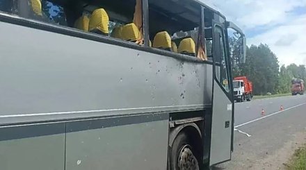 Дети не должны становиться мишенями в геополитических играх - заявление белорусских парламентариев
