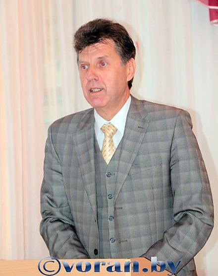 О коррупции, социальном партнерстве и пожарной безопасности