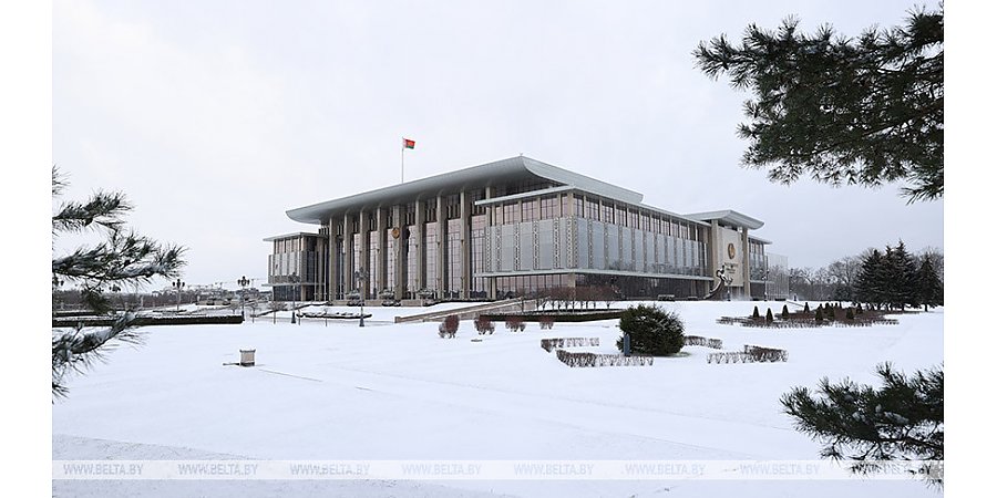 Правила вступительной кампании снова обсудят на совещании у Александра Лукашенко