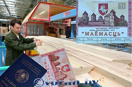 Чеки «Имущество». Подарить, обменять — или забыть о них?