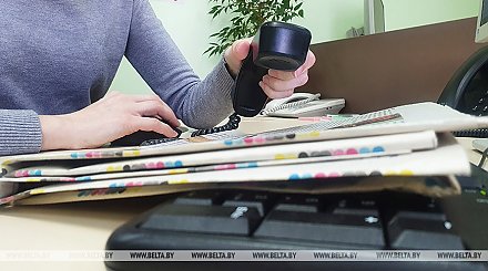 Совмин утвердил перечень печатных СМИ, которым в 2023 году будет оказана поддержка из бюджета