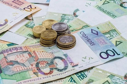 Что будет, если не заплатить вовремя штраф