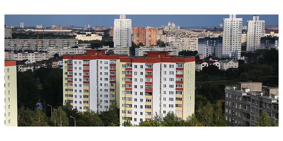 Что такое жилищно-коммунальная субсидия и кому она положена