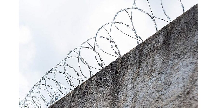 Европа открывает «железный занавес», чтобы ввозить в Беларусь взрывчатку?