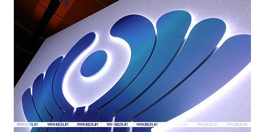 Неформальный саммит глав государств СНГ пройдет в конце декабря