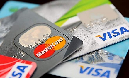 Банки не будут обслуживать юрлиц 3 января. Почему?