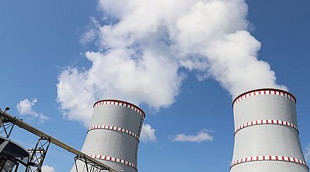 Площадку для пункта захоронения радиоактивных отходов в Беларуси выберут в 2025 году