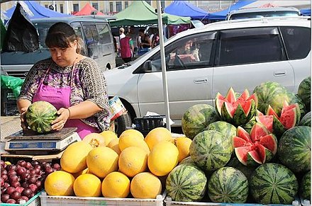 Чтобы польза не обернулась вредом