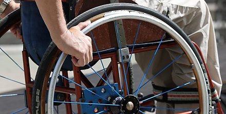 Разные равно равные. Талантливые дети-инвалиды Гродненщины презентуют сборник авторских произведений