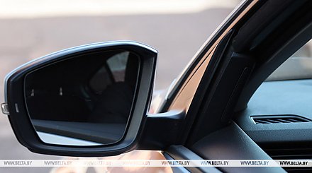 ГПК: 1,5 тыс. легковушек ожидают на границе въезда в Польшу