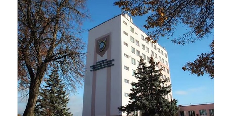 Причиной нападения мужчины на женщину с ребенком в Гродно стал Государственный флаг на их квадроцикле