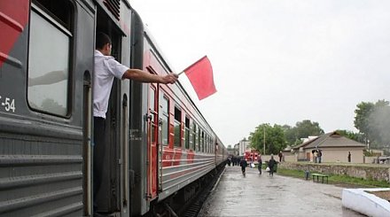 Молдова с 26 мая возобновляет международное автобусное и железнодорожное сообщение