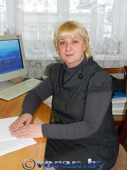 95 лет на защите прав детей