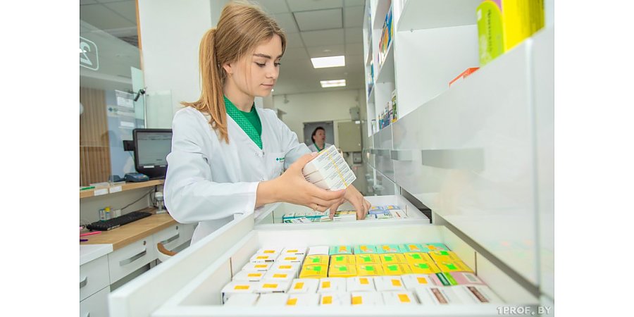 Лекарства особой значимости будут регистрировать по ускоренной процедуре