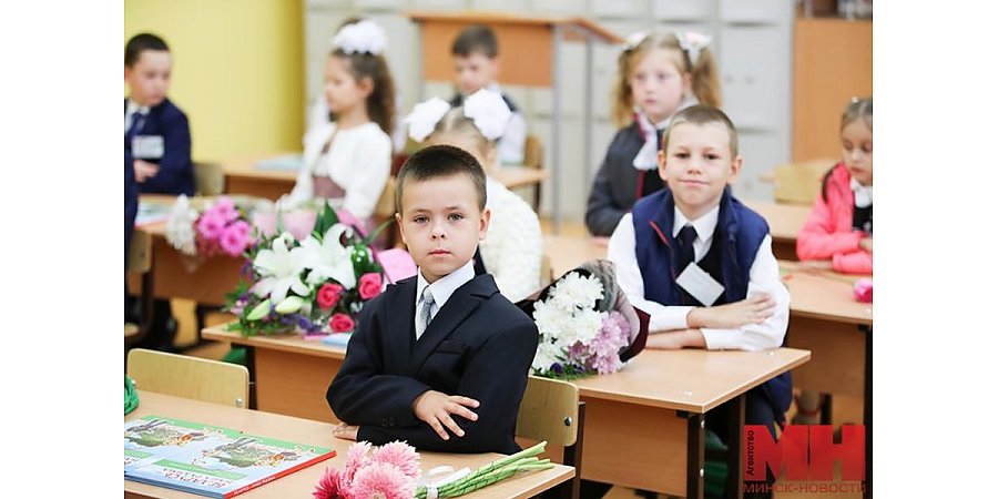 В каком возрасте лучше всего отдавать ребенка в школу – мнение специалиста