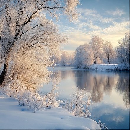 Народный календарь на 25 января 2025: что можно и нельзя делать, приметы и праздники