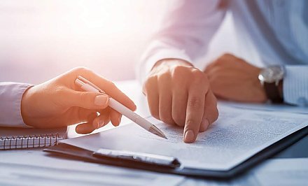 МВД установило нормы обеспечения детей, находящихся в домах матери и ребенка исправительных учреждений