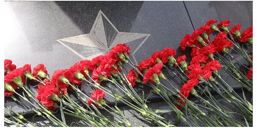 Белтелерадиокомпания готовит тематический эфир ко Дню всенародной памяти жертв ВОВ