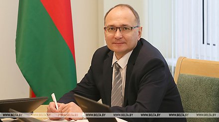 У работников с особыми условиями труда теперь больше вариантов выбора льготной пенсии - Минтруда