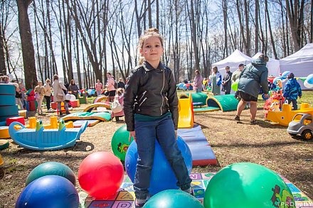 Весенние каникулы-2024 в Беларуси: когда начнутся и сколько продлятся
