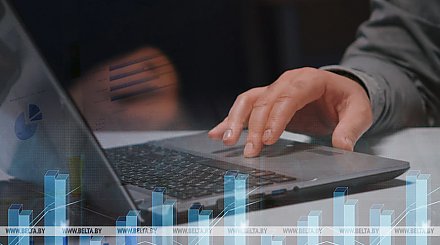 В Беларуси готовят предложения по совершенствованию регулирования бизнеса в сфере торговли и рекламы