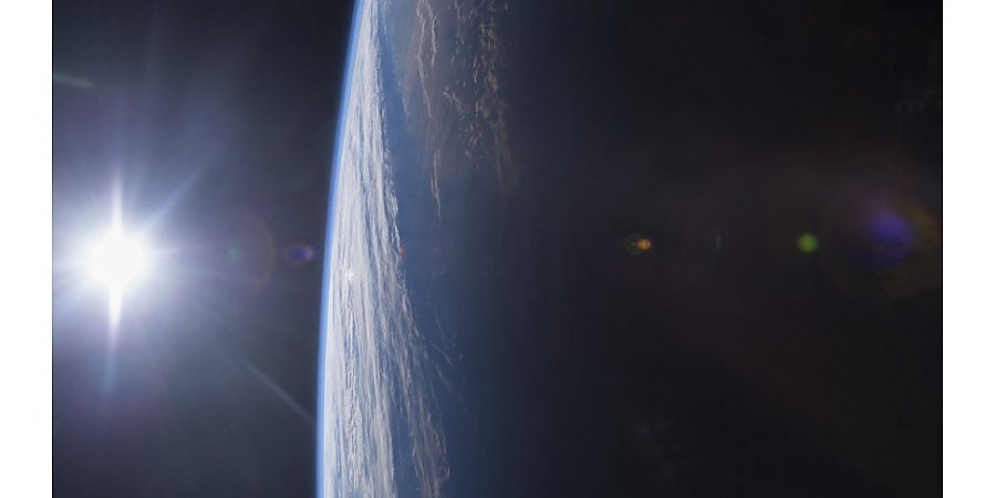 NASA хочет сбить с орбиты астероид