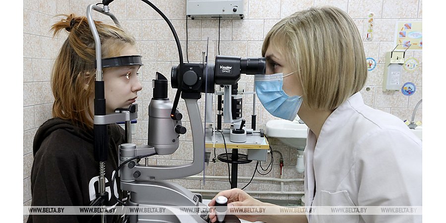 Каких врачей проходить перед школой и подойдут ли заключения из частных медцентров