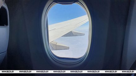 "Полный театр абсурда". Замглавы МИД Беларуси о транспортных ограничениях со стороны государств Евросоюза
