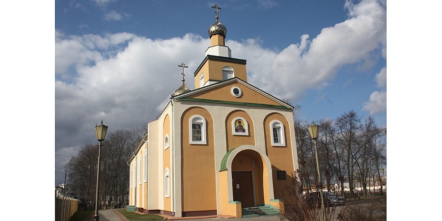 Сретение Господне (Громницы)-2025: дата и значение праздника, традиции и запреты