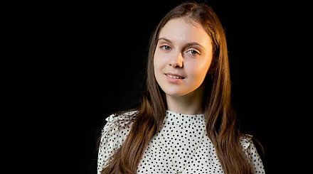 Абитуриентка из Лиды набрала максимально возможные в этой вступительной кампании 400 баллов