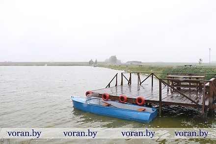 Экотуризм, или Гармония договорных отношений