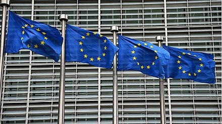Еврокомиссия подала новый иск против Польши в связи с нарушением европейского права