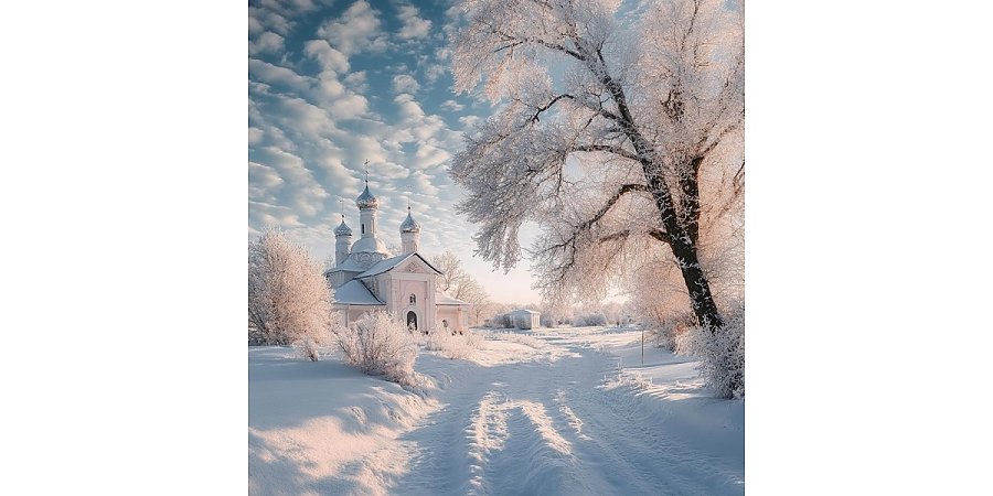 Народный календарь на 8 февраля 2025: что можно и нельзя делать, приметы и праздники