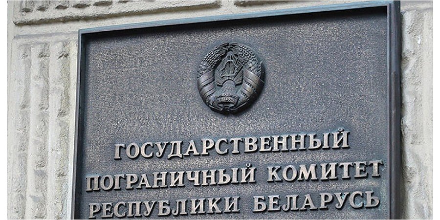 Очередная смерть беженца: литовские силовики продолжают избавляться от трупов беженцев