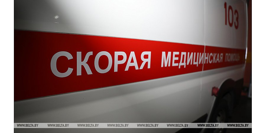 Мужчина открыл стрельбу в детском саду в Ульяновской области, погибли няня и двое детей