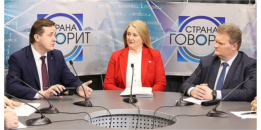 "Граждане вправе обращаться напрямую". Судья о расширении полномочий Конституционного Суда