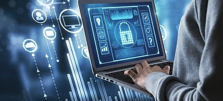 Азбука цифровой безопасности. Берегите свои деньги (Видео)