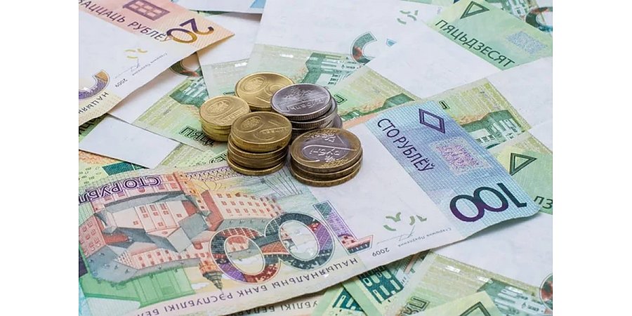 Что будет с тарифами на услуги ЖКХ в 2026 году, пояснил министр