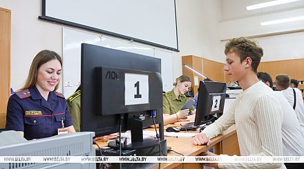 В какие вузы поступило больше всего целевиков в этом году, рассказали в Минобразования