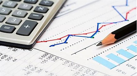 Тарифы на электроэнергию для промышленных и приравненных к ним потребителей снижены с 1 июля