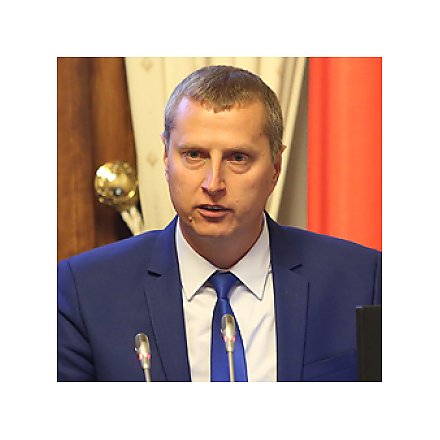 По какой "мировой цене" Беларусь будет покупать в России нефть