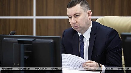 Белорусы возмещают затраты на оказание ЖКУ на 83,2%