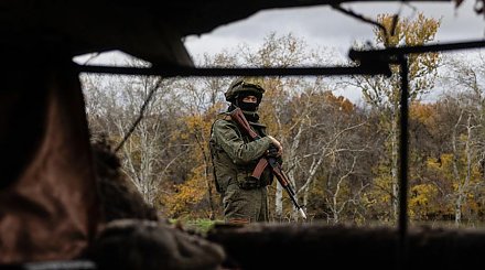 Как погода влияет на СВО? Корнилов о боевых действиях в Украине