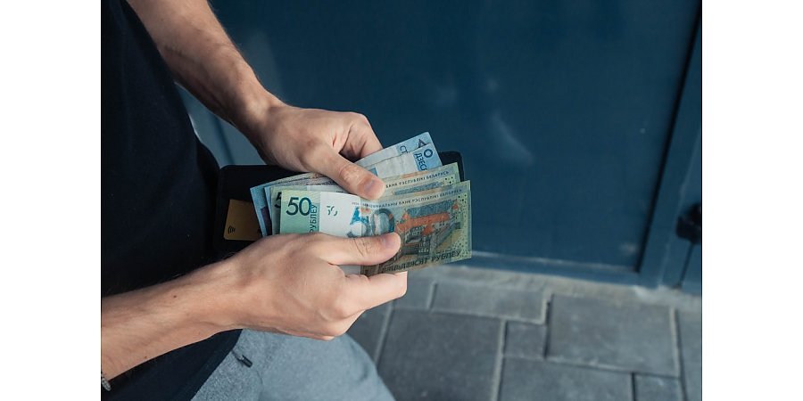 Кредиты стали дороже. Что еще произошло у банков в первую неделю 2024 года