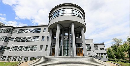 Совет Республики одобрил законопроект о недопущении реабилитации нацизма