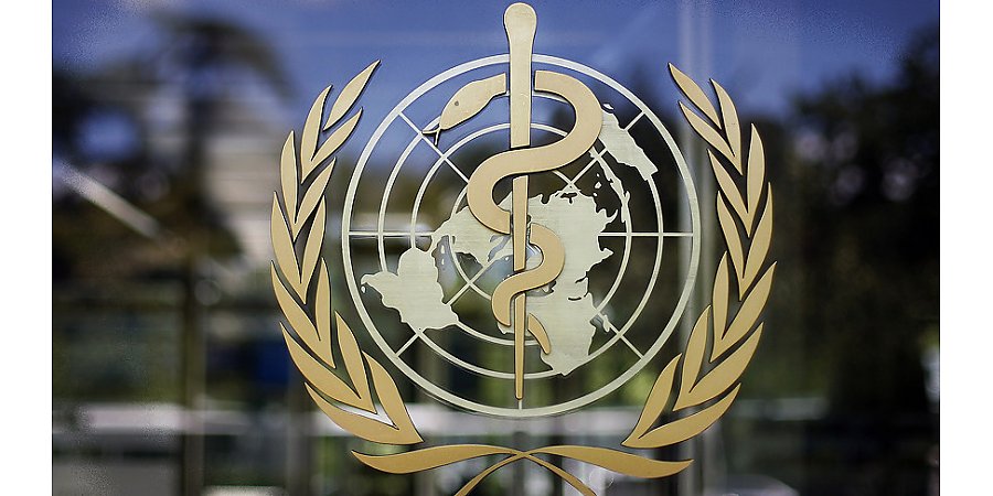 ВОЗ: рост показателей ожирения среди детей связан с пандемией COVID-19