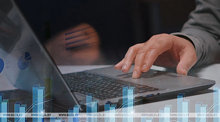 Стартовала Белорусская неделя предпринимательства