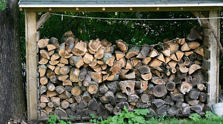 Народные приметы на 6 октября: что можно и нельзя делать в этот день