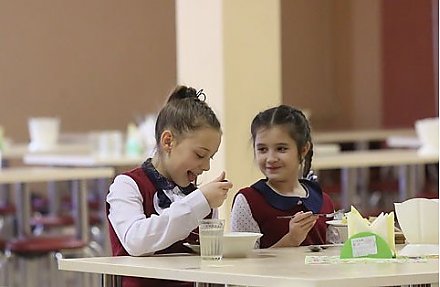 Субсидии на оплату коммуналки получат ухаживающие за детьми до трех лет и детьми-инвалидами