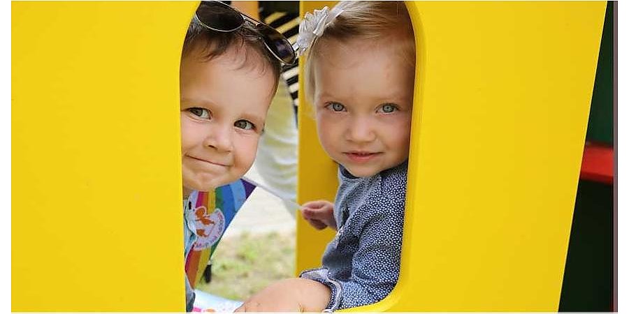 Медицинские объекты, школы и детсады - что вошло в новую инвестпрограмму